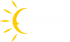 inpost
