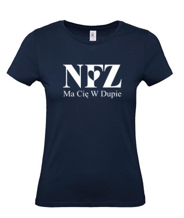 NFZ