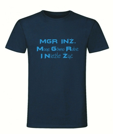 MGR INŻ.