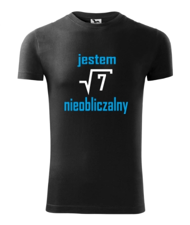 Nieobliczalny