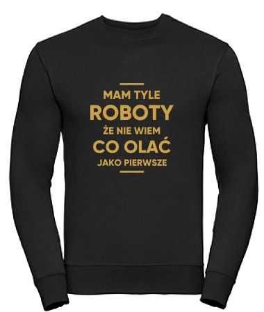 Robota
