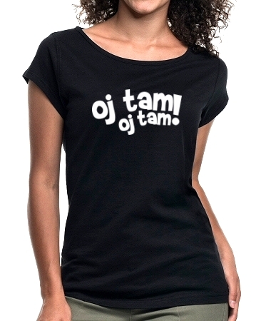 Oj tam, oj tam