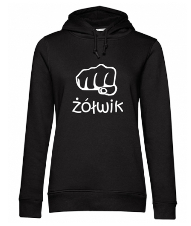 Żółwik