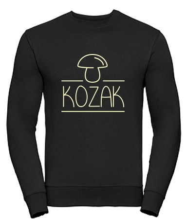 Kozak