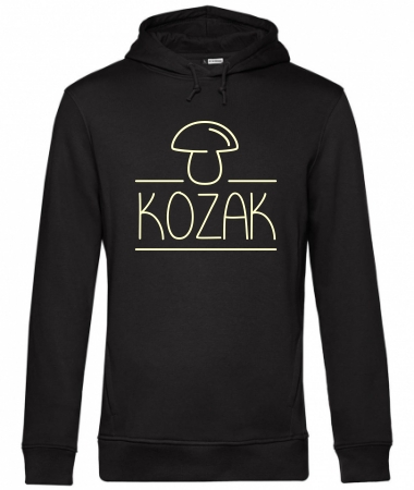 Kozak