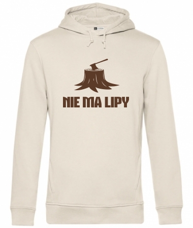 Nie ma lipy