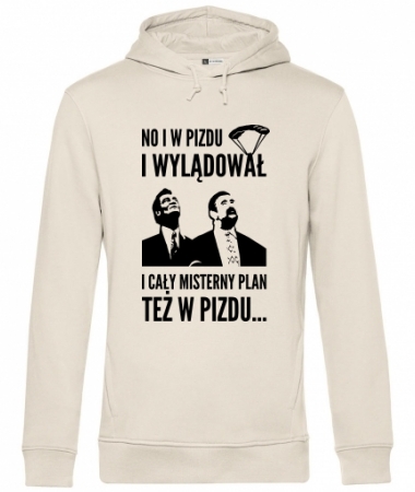 No i w pizdu...