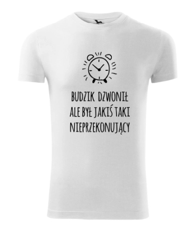 Budzik