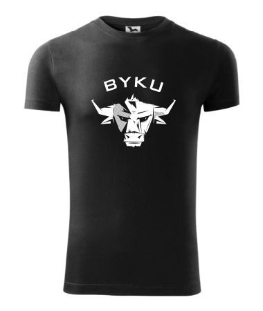 Byku