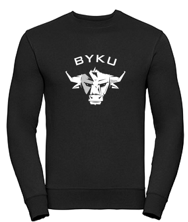 Byku