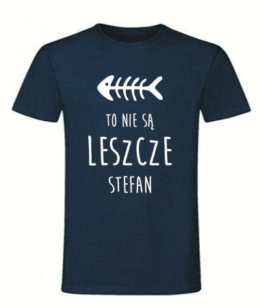 Leszcze