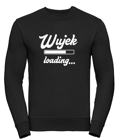Wujek loading