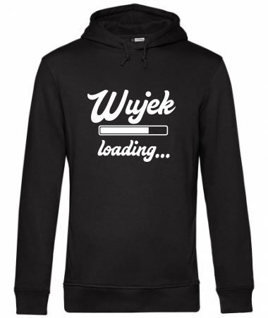 Wujek loading