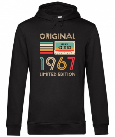 Na urodziny Original 1967