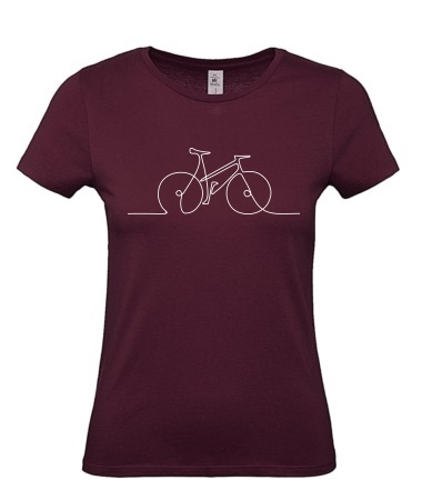 Bike life
