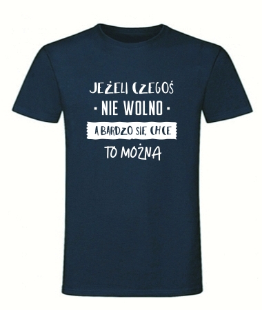 Nie wolno