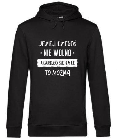 Nie wolno