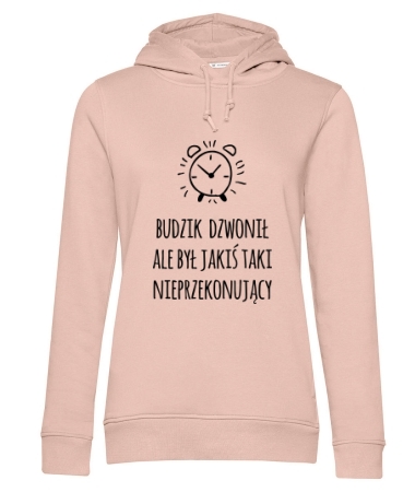 Budzik
