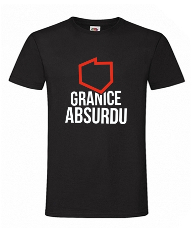 Granice absurdu
