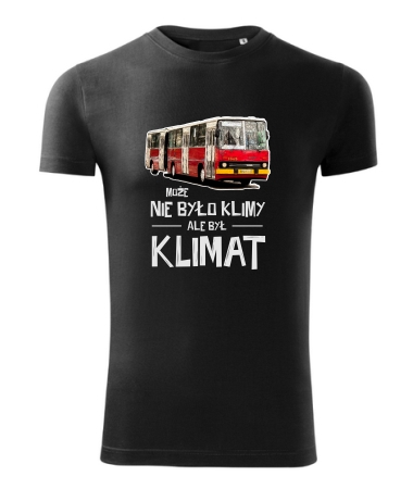 Ikarus [był klimat]