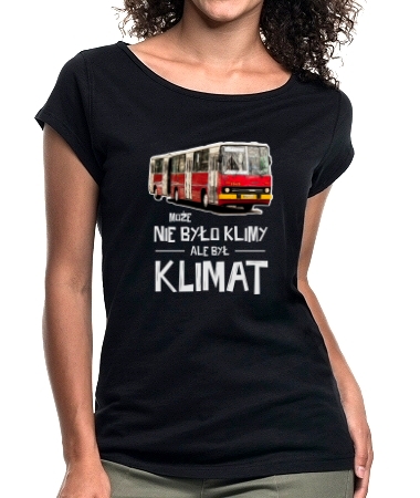 Ikarus [był klimat]