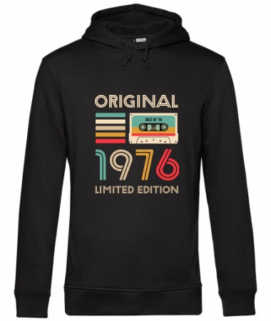 Na urodziny Original 1976