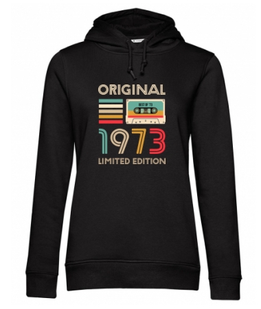 Na urodziny Original 1973