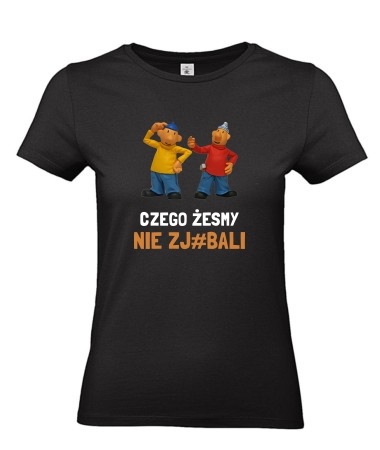 Czego żesmy nie zje_ali