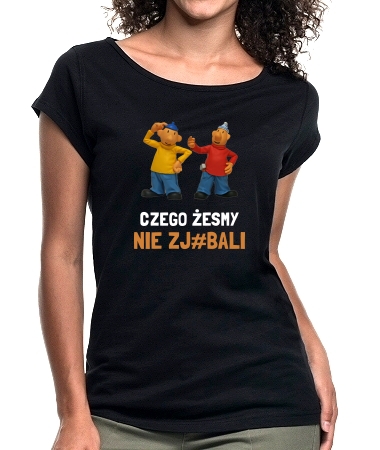 Czego żesmy nie zje_ali