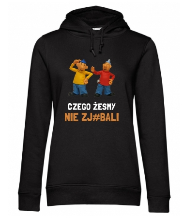 Czego żesmy nie zje_ali