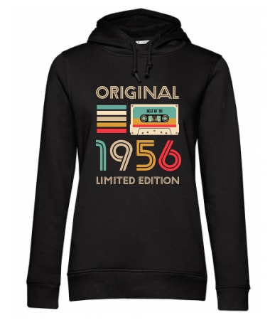 Na urodziny Original 1956