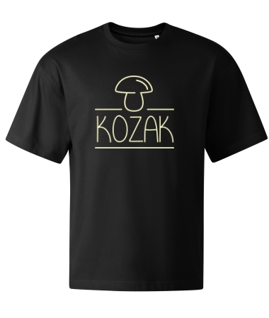 Kozak