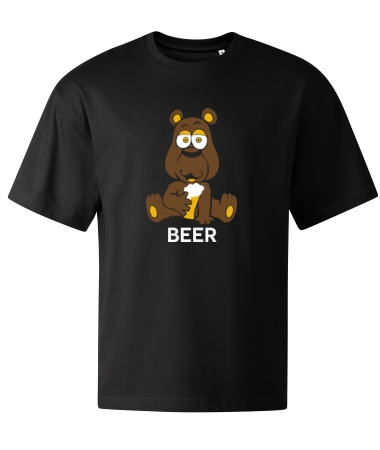 Beer