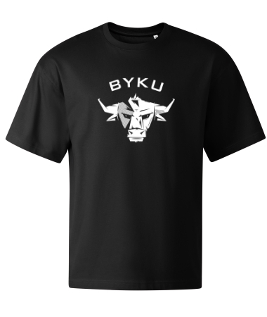 Byku