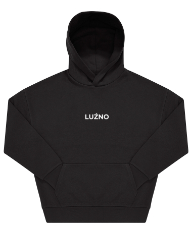 Luźno