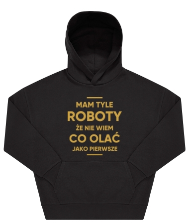 Robota