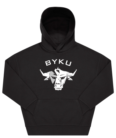 Byku