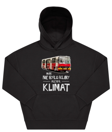 Ikarus [był klimat]