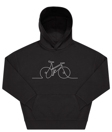 Bike life