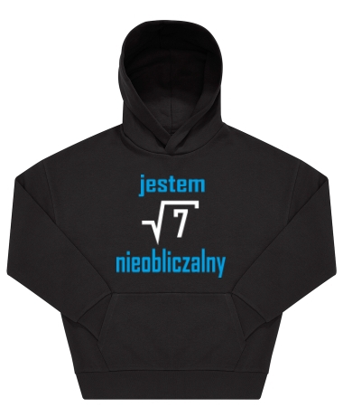 Nieobliczalny