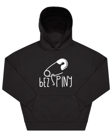Bez spiny