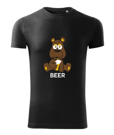 Beer