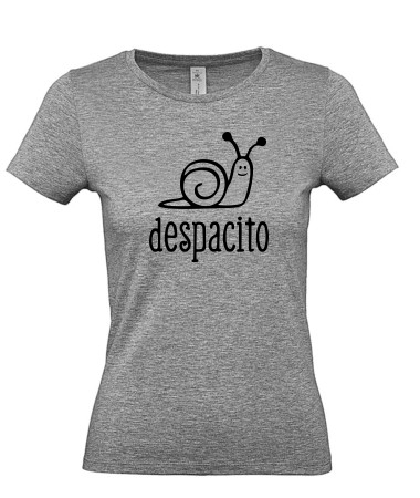 Despacito