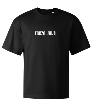 Forza Juve