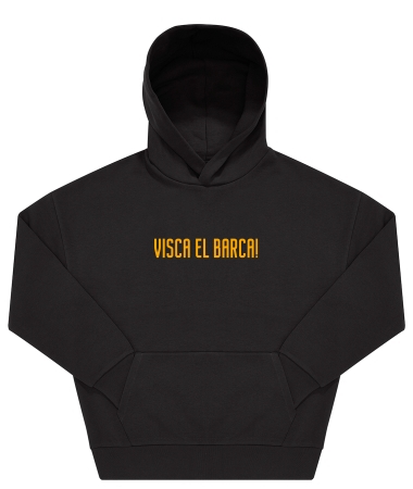 Visca el Barca