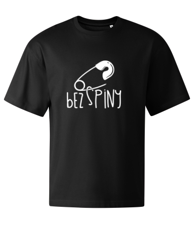 Bez spiny