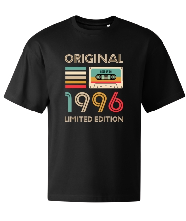 Na urodziny Original 1996