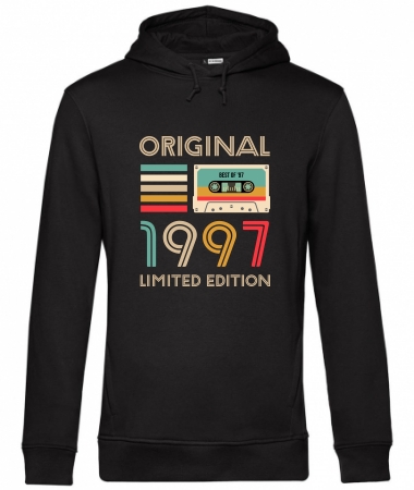 Na urodziny Original 1997
