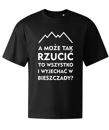 Bieszczady