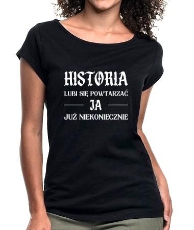 Dla Historyka